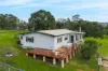 4 Wambo Street, Jerrys Plains, NSW 2330-Image
