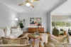 4 Wambo Street, Jerrys Plains, NSW 2330-Image