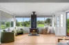 4 Wambo Street, Jerrys Plains, NSW 2330-Image