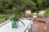 4 Wambo Street, Jerrys Plains, NSW 2330-Image