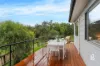 4 Wambo Street, Jerrys Plains, NSW 2330-Image