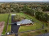 4 Yellow Gum Road, Teesdale, Vic 3328