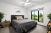4 Yellow Gum Road, Teesdale, Vic 3328-Image