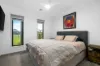 4 Yellow Gum Road, Teesdale, Vic 3328-Image