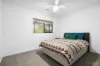 4 Yellow Gum Road, Teesdale, Vic 3328-Image