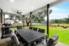 4 Yellow Gum Road, Teesdale, Vic 3328-Image