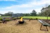 4 Yellow Gum Road, Teesdale, Vic 3328-Image