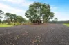 4 Yellow Gum Road, Teesdale, Vic 3328-Image