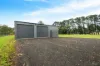 4 Yellow Gum Road, Teesdale, Vic 3328-Image