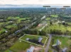 4 Yellow Gum Road, Teesdale, Vic 3328-Image