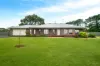 4 Yellow Gum Road, Teesdale, Vic 3328-Image