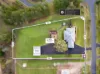 4 Yellow Gum Road, Teesdale, Vic 3328-Image