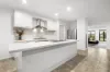 4 Yellow Gum Road, Teesdale, Vic 3328-Image