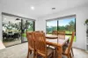 4 Yellow Gum Road, Teesdale, Vic 3328-Image