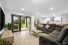 4 Yellow Gum Road, Teesdale, Vic 3328-Image