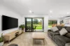 4 Yellow Gum Road, Teesdale, Vic 3328-Image