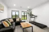 4 Yellow Gum Road, Teesdale, Vic 3328-Image