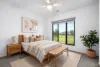 4 Yellow Gum Road, Teesdale, Vic 3328-Image