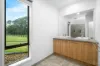 4 Yellow Gum Road, Teesdale, Vic 3328-Image