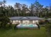 40-42 Arabian Court, Jimboomba, Qld 4280