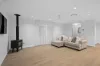 40-42 Arabian Court, Jimboomba, Qld 4280-Image