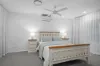 40-42 Arabian Court, Jimboomba, Qld 4280-Image