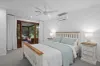 40-42 Arabian Court, Jimboomba, Qld 4280-Image