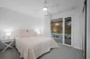 40-42 Arabian Court, Jimboomba, Qld 4280-Image