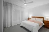 40-42 Arabian Court, Jimboomba, Qld 4280-Image