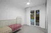 40-42 Arabian Court, Jimboomba, Qld 4280-Image