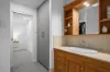 40-42 Arabian Court, Jimboomba, Qld 4280-Image
