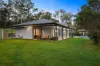 40-42 Arabian Court, Jimboomba, Qld 4280-Image
