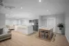 40-42 Arabian Court, Jimboomba, Qld 4280-Image