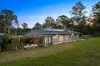 40-42 Arabian Court, Jimboomba, Qld 4280-Image