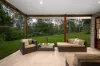 40-42 Arabian Court, Jimboomba, Qld 4280-Image