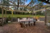 40-42 Arabian Court, Jimboomba, Qld 4280-Image