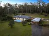 40-42 Arabian Court, Jimboomba, Qld 4280-Image