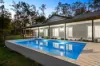 40-42 Arabian Court, Jimboomba, Qld 4280-Image