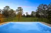 40-42 Arabian Court, Jimboomba, Qld 4280-Image
