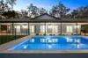 40-42 Arabian Court, Jimboomba, Qld 4280-Image