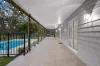 40-42 Arabian Court, Jimboomba, Qld 4280-Image