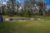 40-42 Arabian Court, Jimboomba, Qld 4280-Image