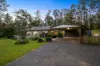 40-42 Arabian Court, Jimboomba, Qld 4280-Image