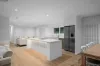 40-42 Arabian Court, Jimboomba, Qld 4280-Image
