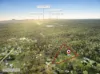 40-42 Arabian Court, Jimboomba, Qld 4280-Image