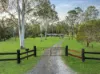 40-42 Arabian Court, Jimboomba, Qld 4280-Image