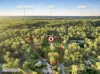 40-42 Arabian Court, Jimboomba, Qld 4280-Image
