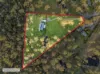 40-42 Arabian Court, Jimboomba, Qld 4280-Image