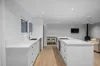 40-42 Arabian Court, Jimboomba, Qld 4280-Image
