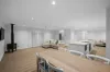 40-42 Arabian Court, Jimboomba, Qld 4280-Image
